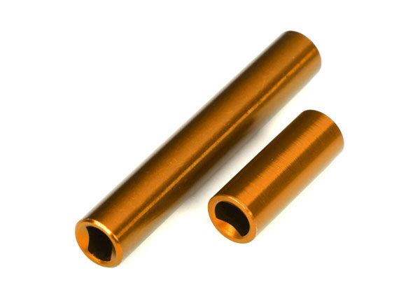 Center Driveshaft Female