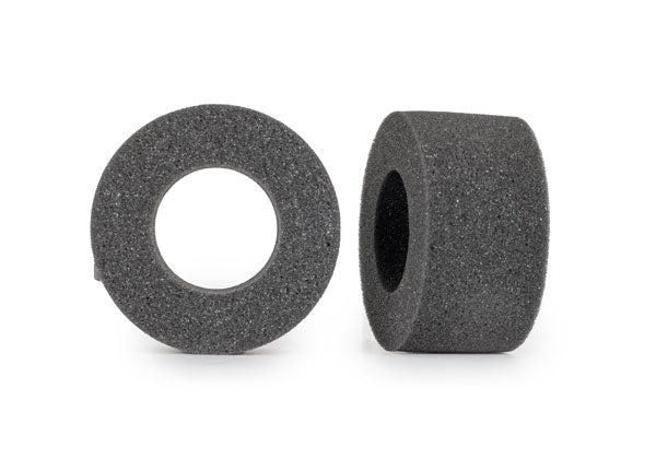 Foam inserts, 3.0" (soft) (2) 9879