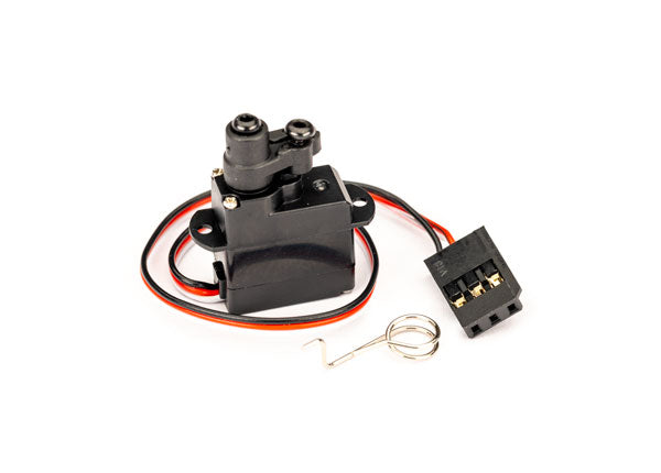 Shift Servo for 9891 Transmission 9892