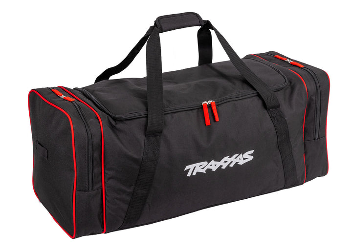 Traxxas RC Duffel Bag 9917