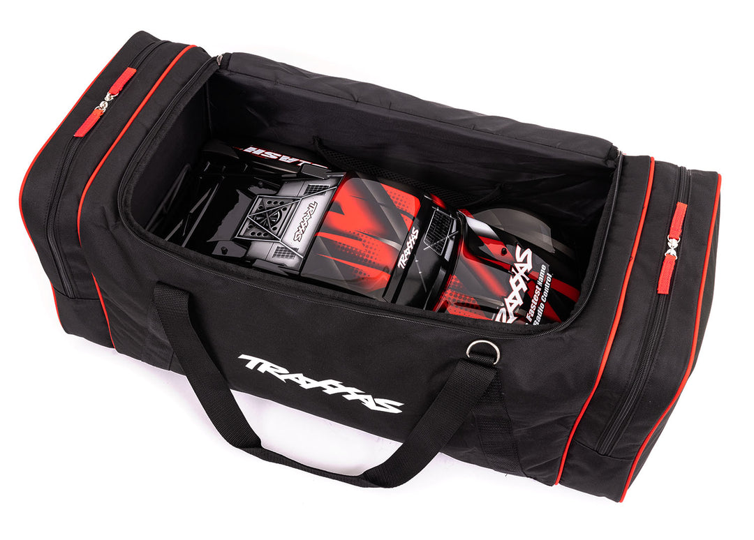 Traxxas RC Duffel Bag 9917