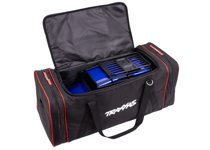 Traxxas RC Duffel Bag 9917