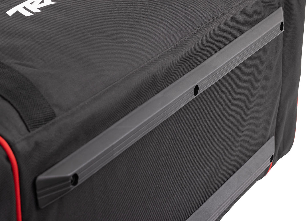 Traxxas RC Duffel Bag 9917