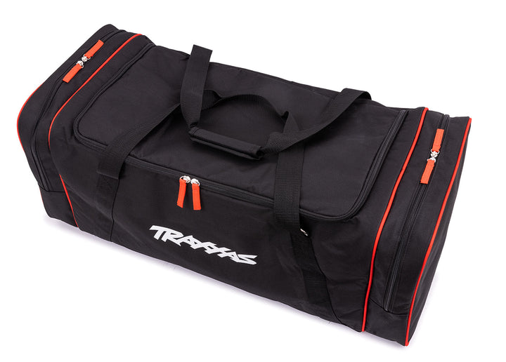 Traxxas RC Duffel Bag 9917