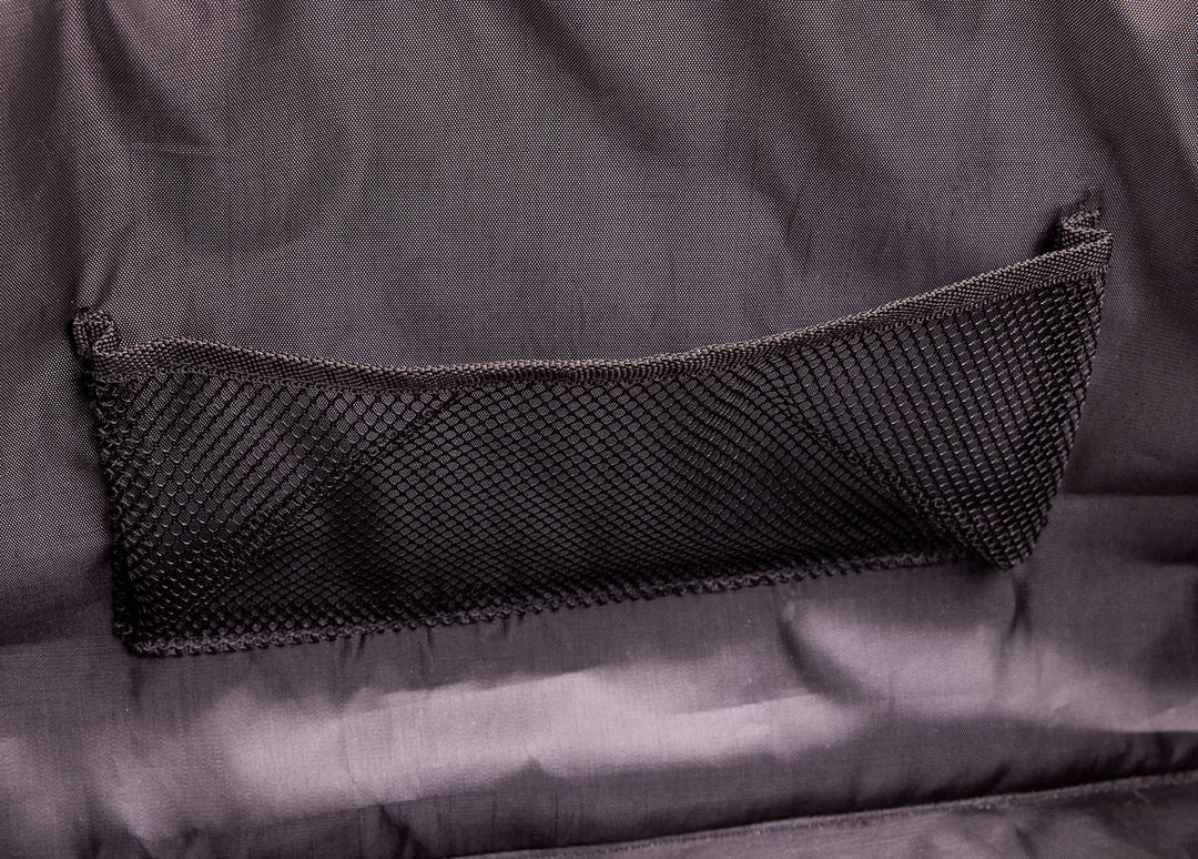 Traxxas RC Duffel Bag 9917