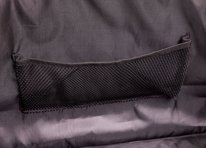 Traxxas RC Duffel Bag 9917