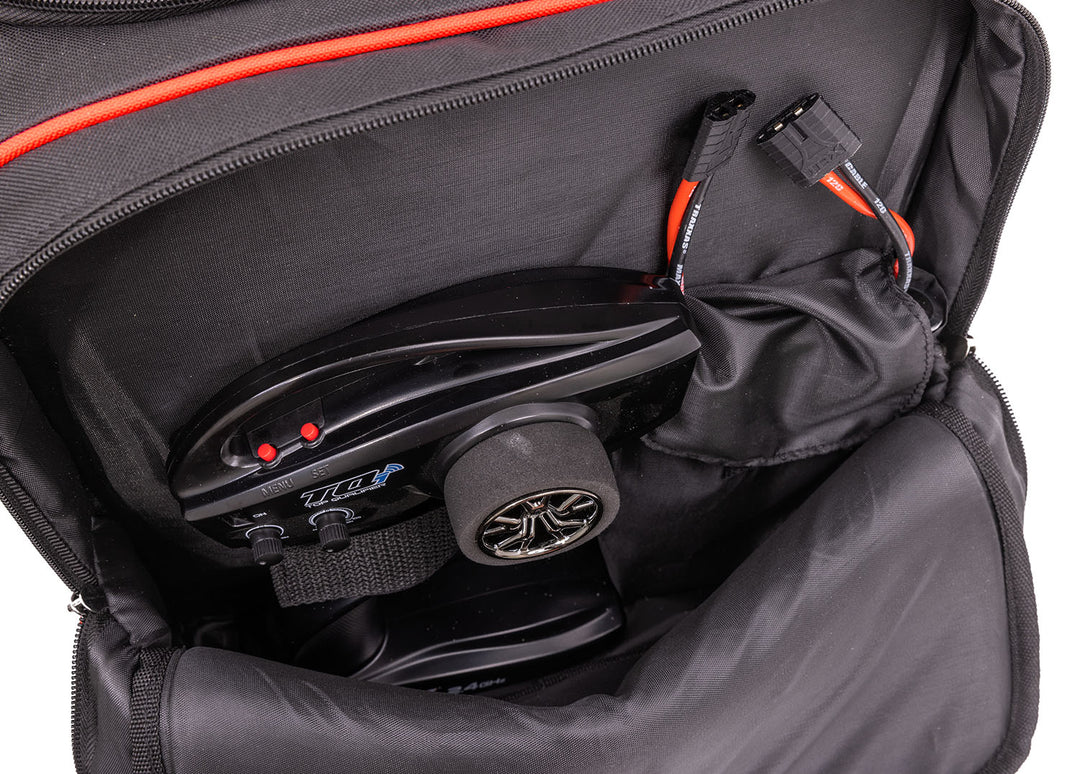 Traxxas RC Duffel Bag 9917
