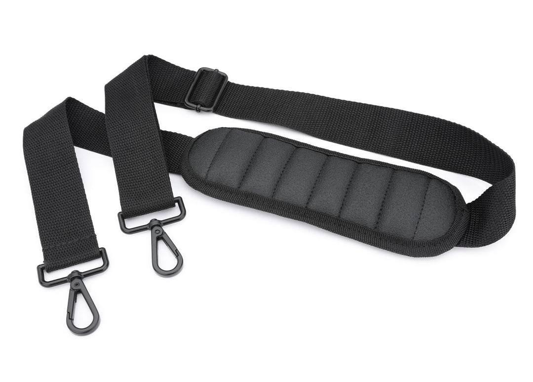 Shoulder Strap for Duffel Bag 9924