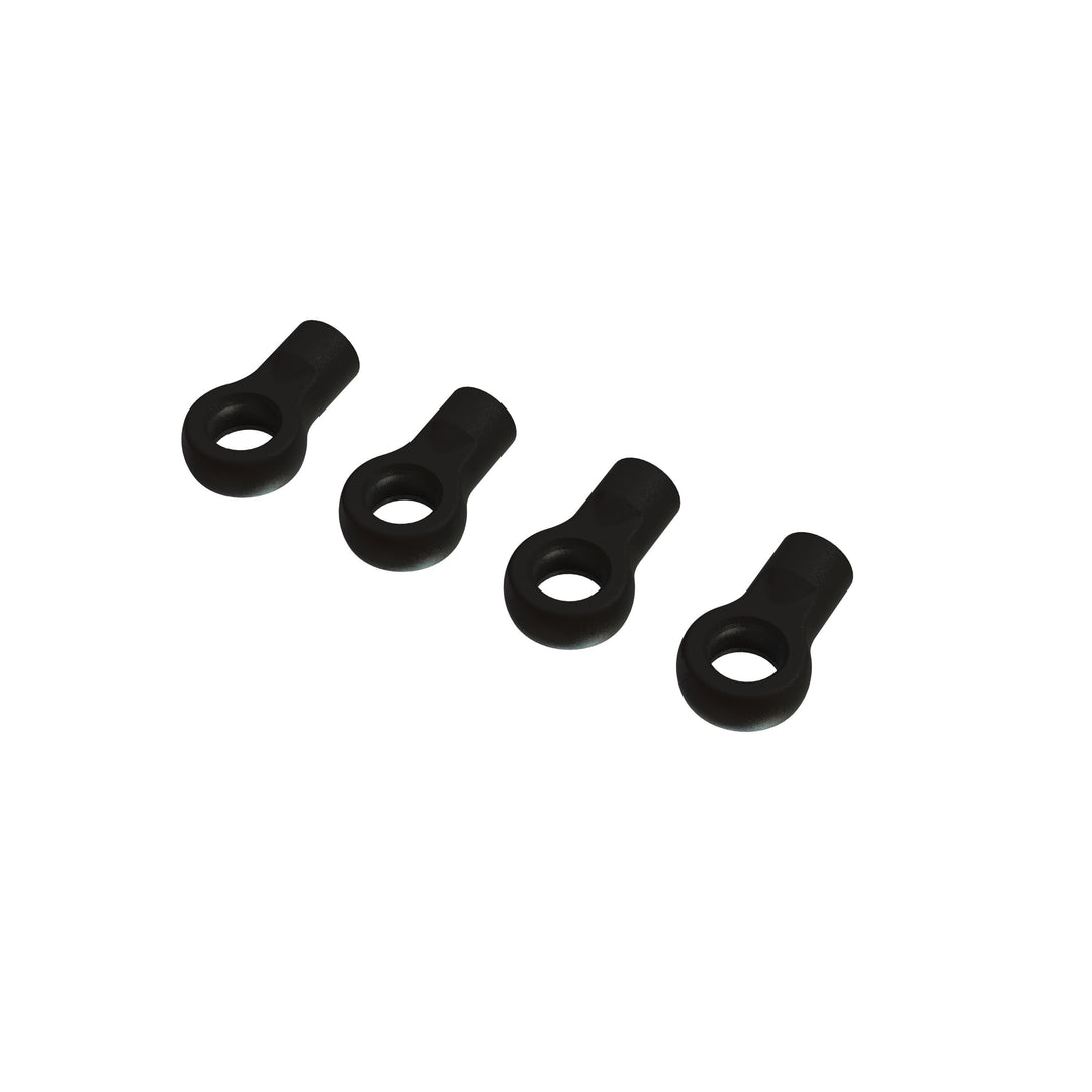 Arrma Shock Rod End Set - GROM ARA-1495
