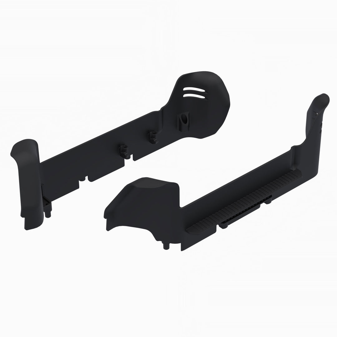 Arrma Side Guard Set ARA-1603
