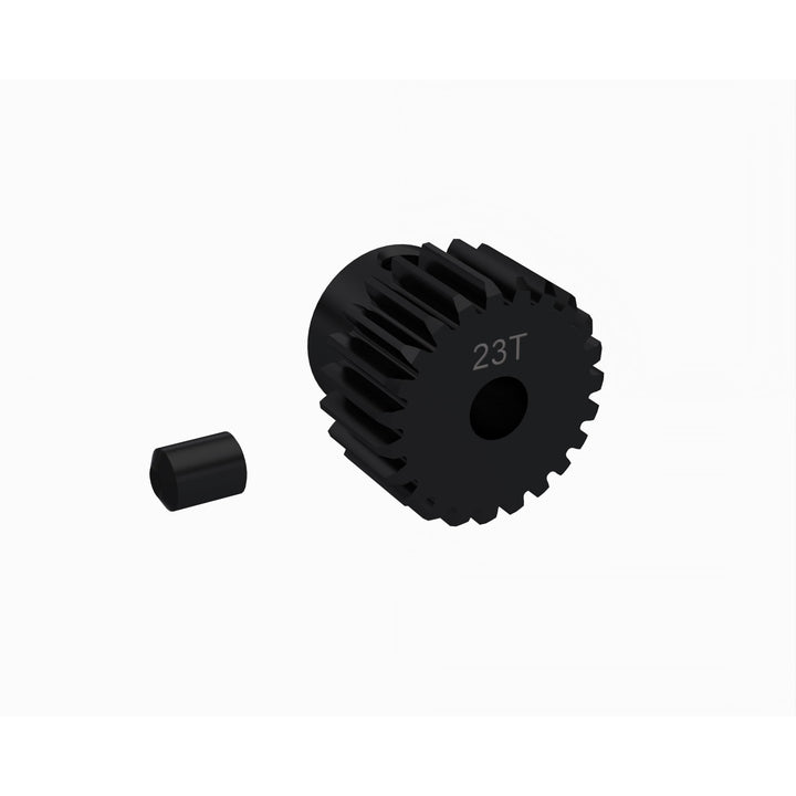 Pinion Gear MOD 0.5 CNC 3.2mm Bore 16T-31T