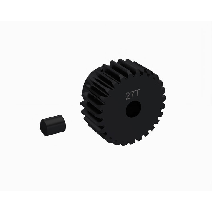 Pinion Gear MOD 0.5 CNC 3.2mm Bore 16T-31T