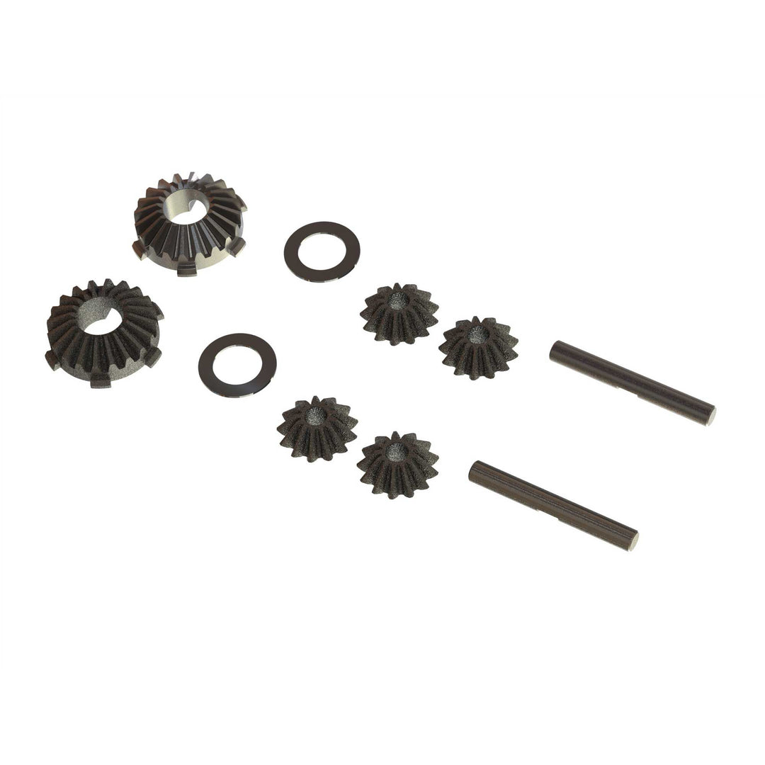 Arrma Diff Internal Gear Set (1 Diff) ARA310914