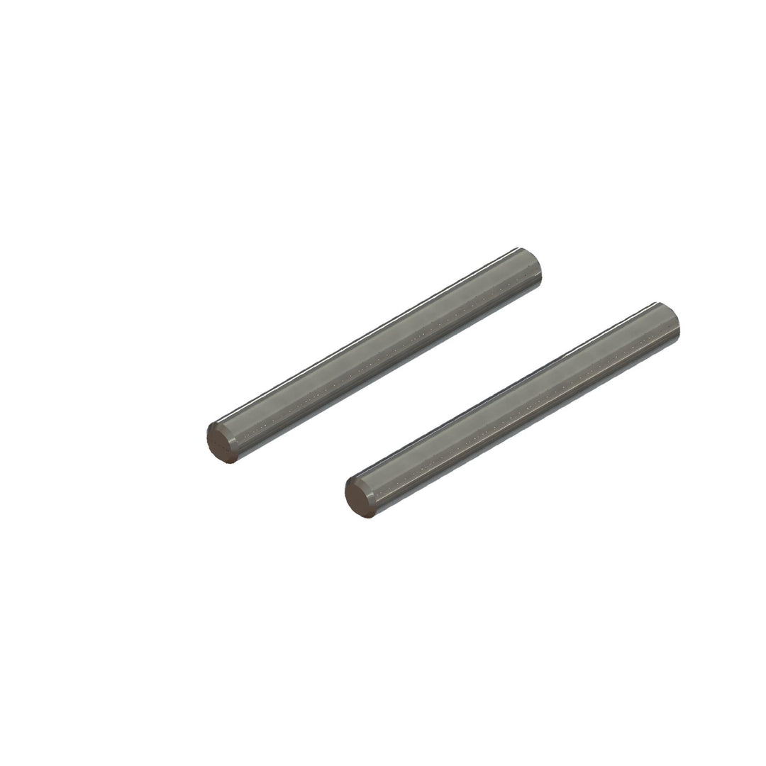 ARRMA Hingepin 2.5x24mm (4pcs) ARA320751
