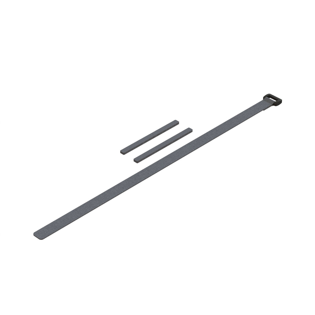 Battery Strap Set