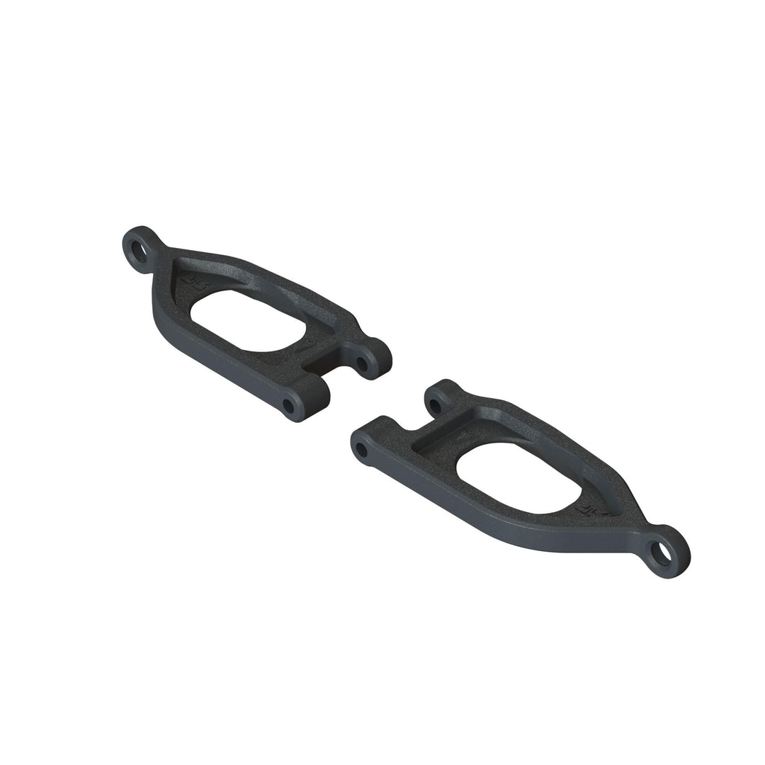 Front Upper Suspension Arms (2) ARA330752