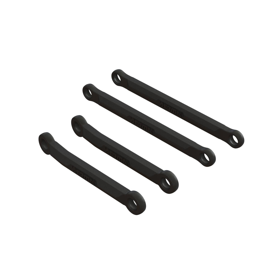 Composite Link Set ARA330753