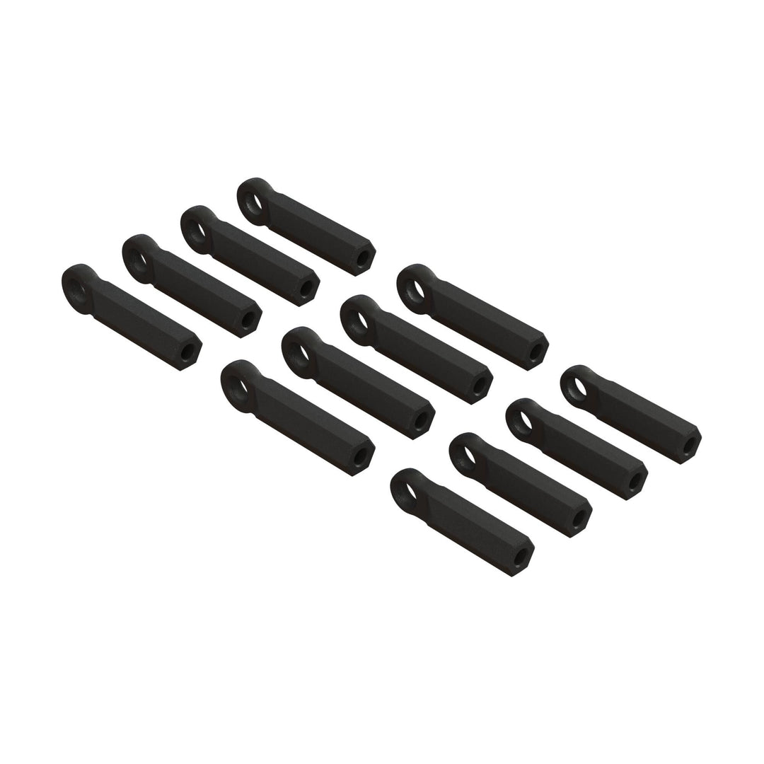 ARRMA Rod End Set ARA330757