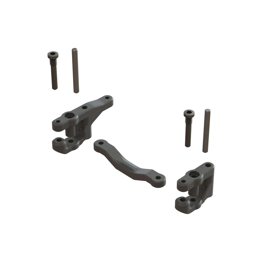 ARRMA Steering Set ARA340202