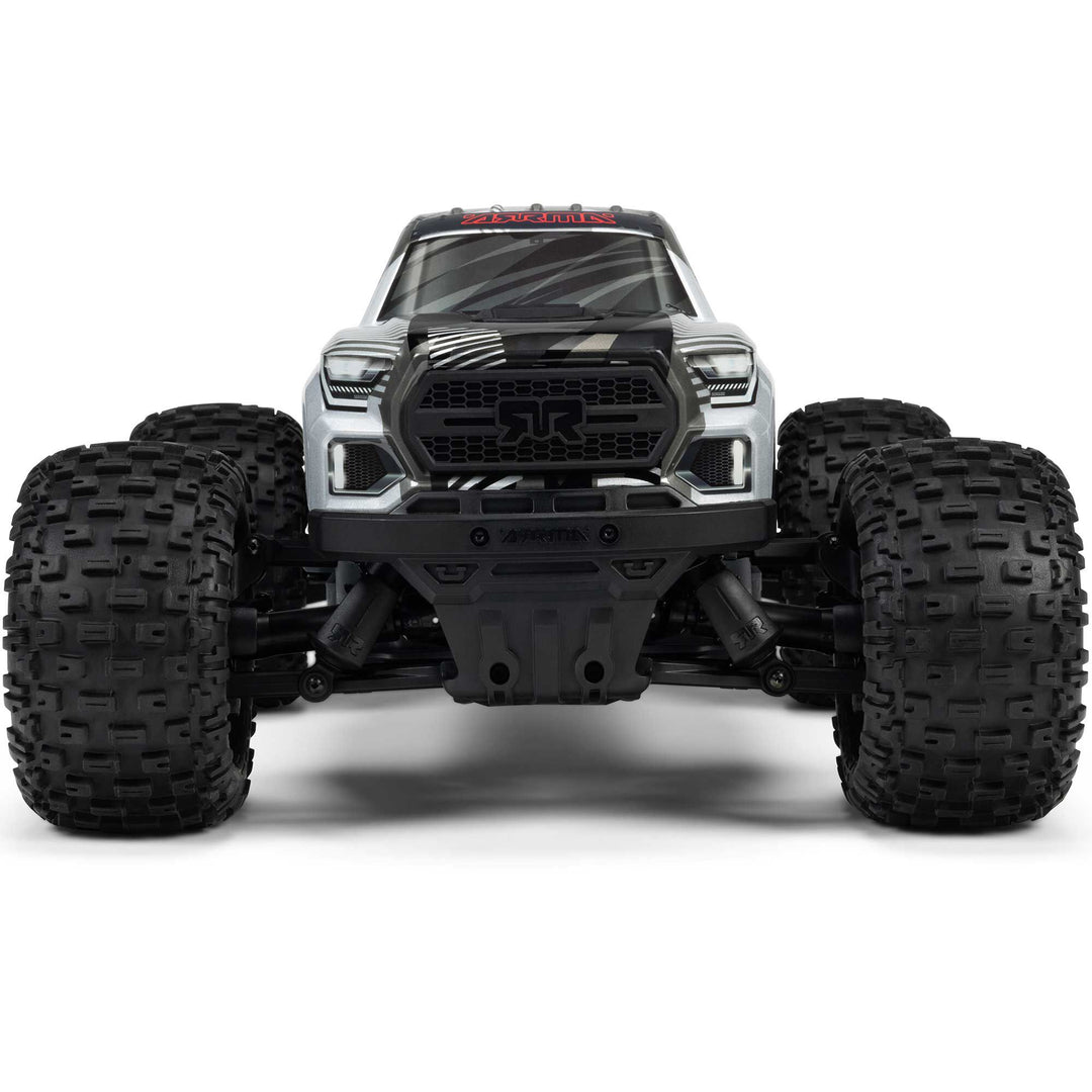 1/10 Granite 4x4 223S BLX Brushless Monter Truck RTR ARA403V4