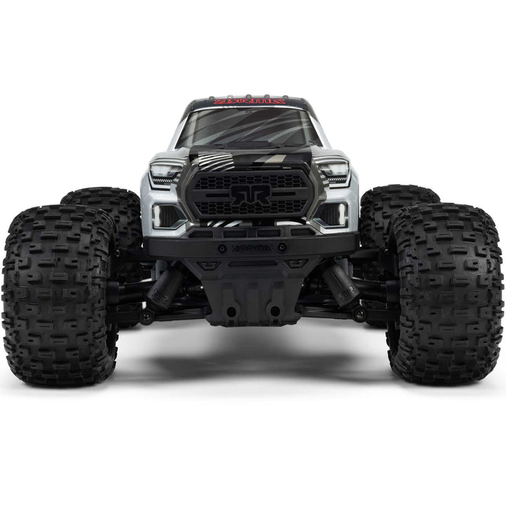 1/10 Granite 4x4 223S BLX Brushless Monter Truck RTR ARA403V4