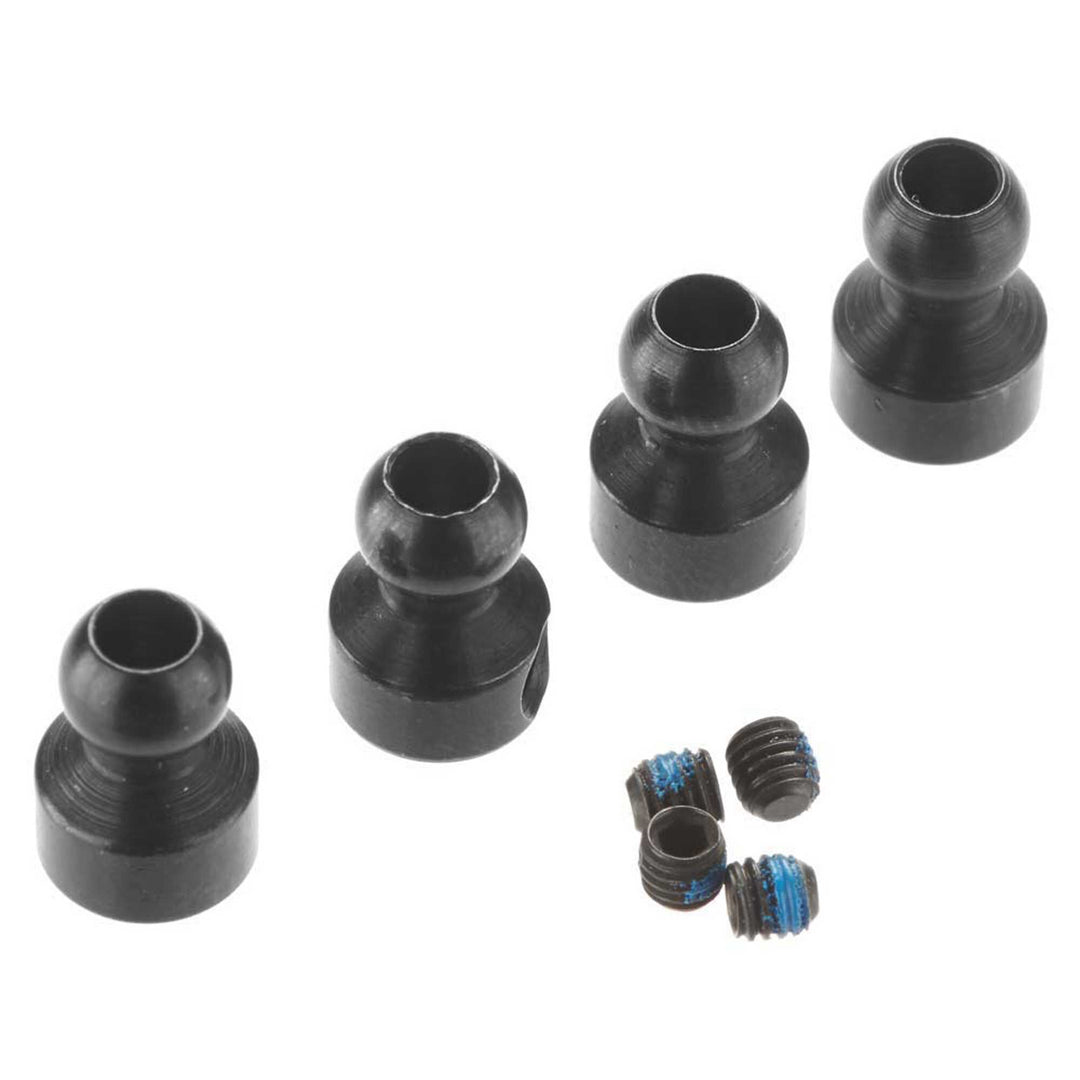 Arrma AR330216 Ball 3x5.8x10.8mm (4) ARAC3030