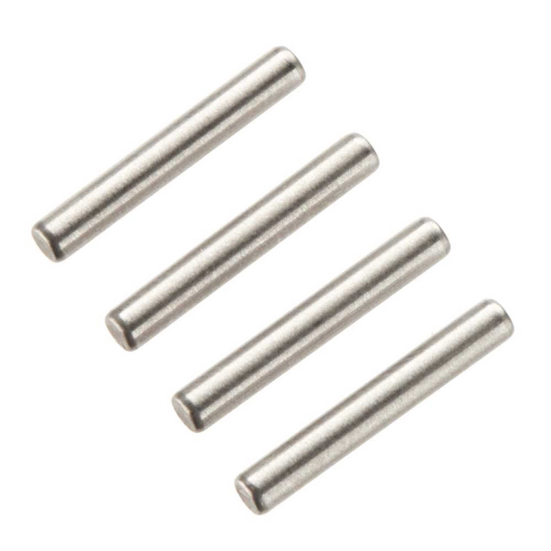 ARRMA AR713009 Pin 2.5x16.8mm (4) ARAC8005