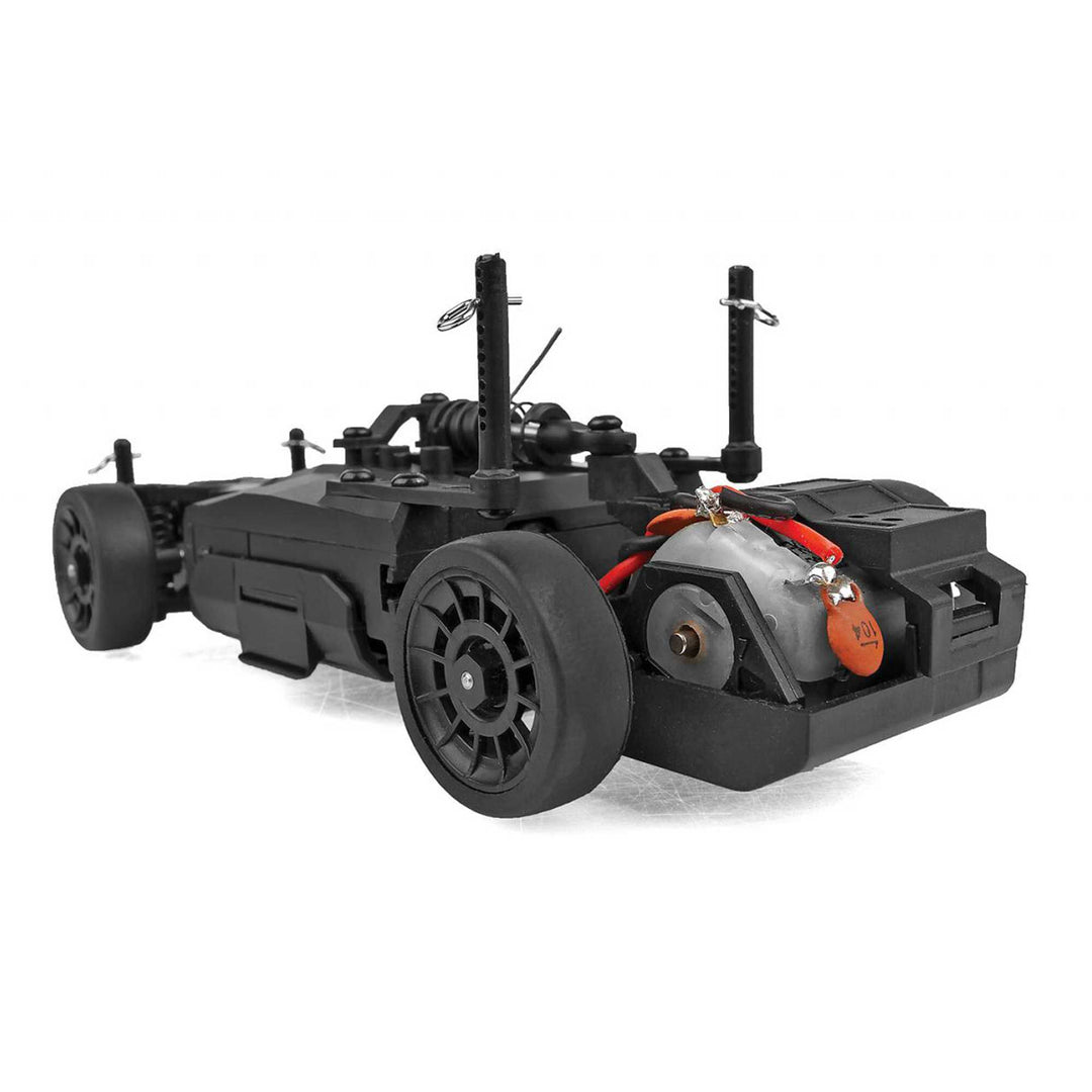 Associated 1/27 SR27 2WD Datsun 240Z RTR