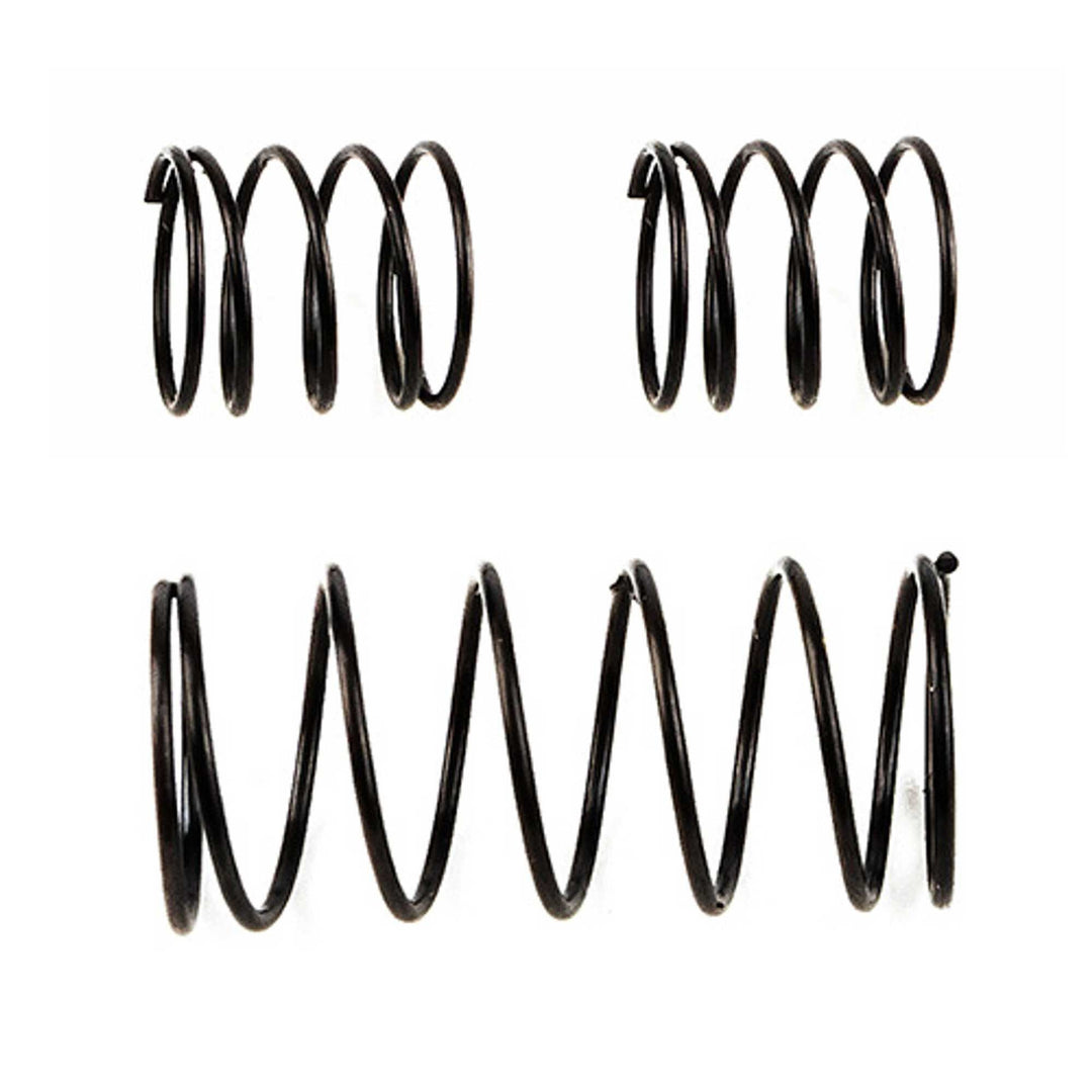 Associated SR27 Spring Set, 1/27 Team Associated SR27 21826