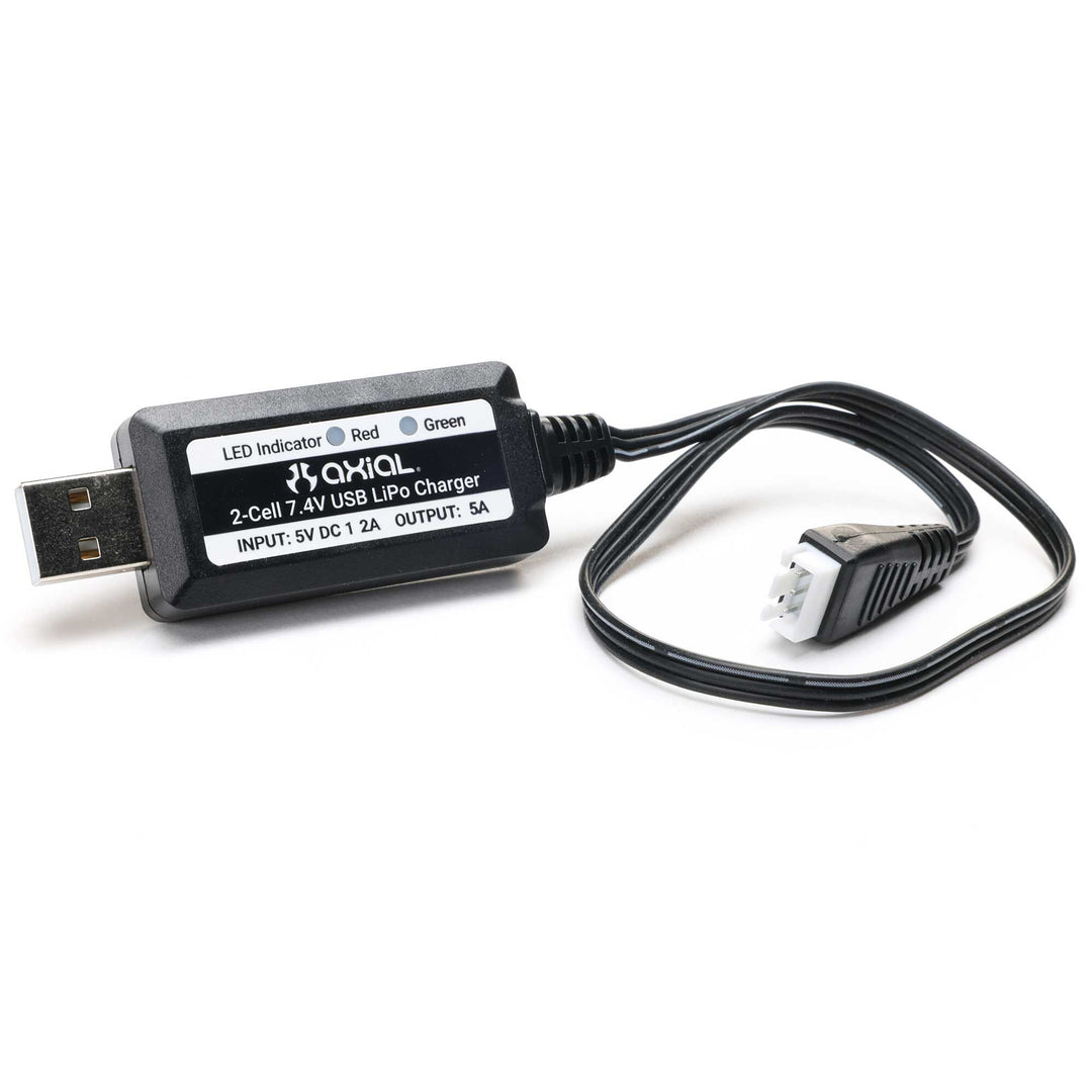 1/30 SCX30 Jeep Wrangler JLU 4X4 RTR Brushed Rock Crawler (Battery & Charger Included) AXI-2261