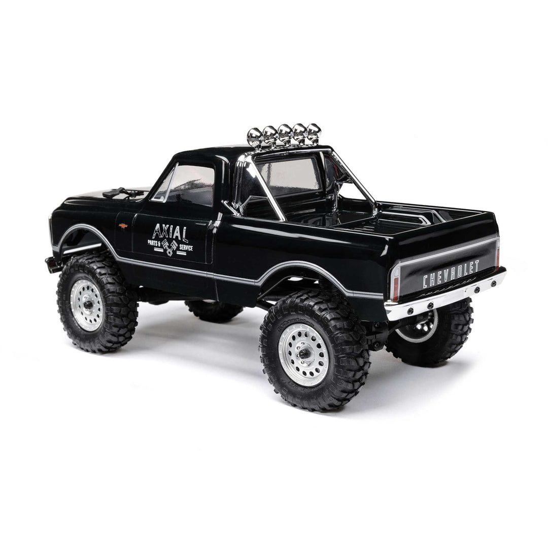 Axial 1/24-SCX24-1967-Chevrolet-C10-4WD-Truck-RTR-AXI00001V2