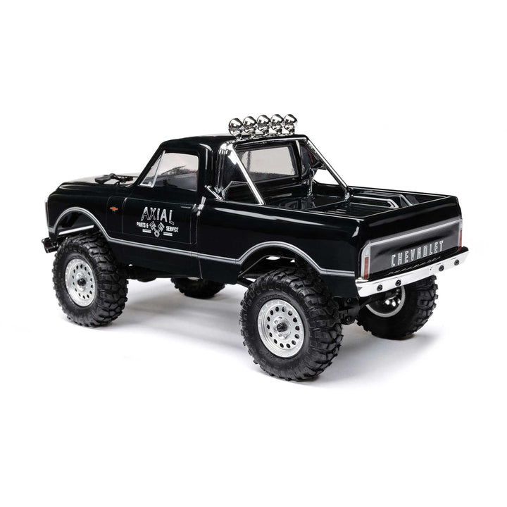 Axial 1/24-SCX24-1967-Chevrolet-C10-4WD-Truck-RTR-AXI00001V2