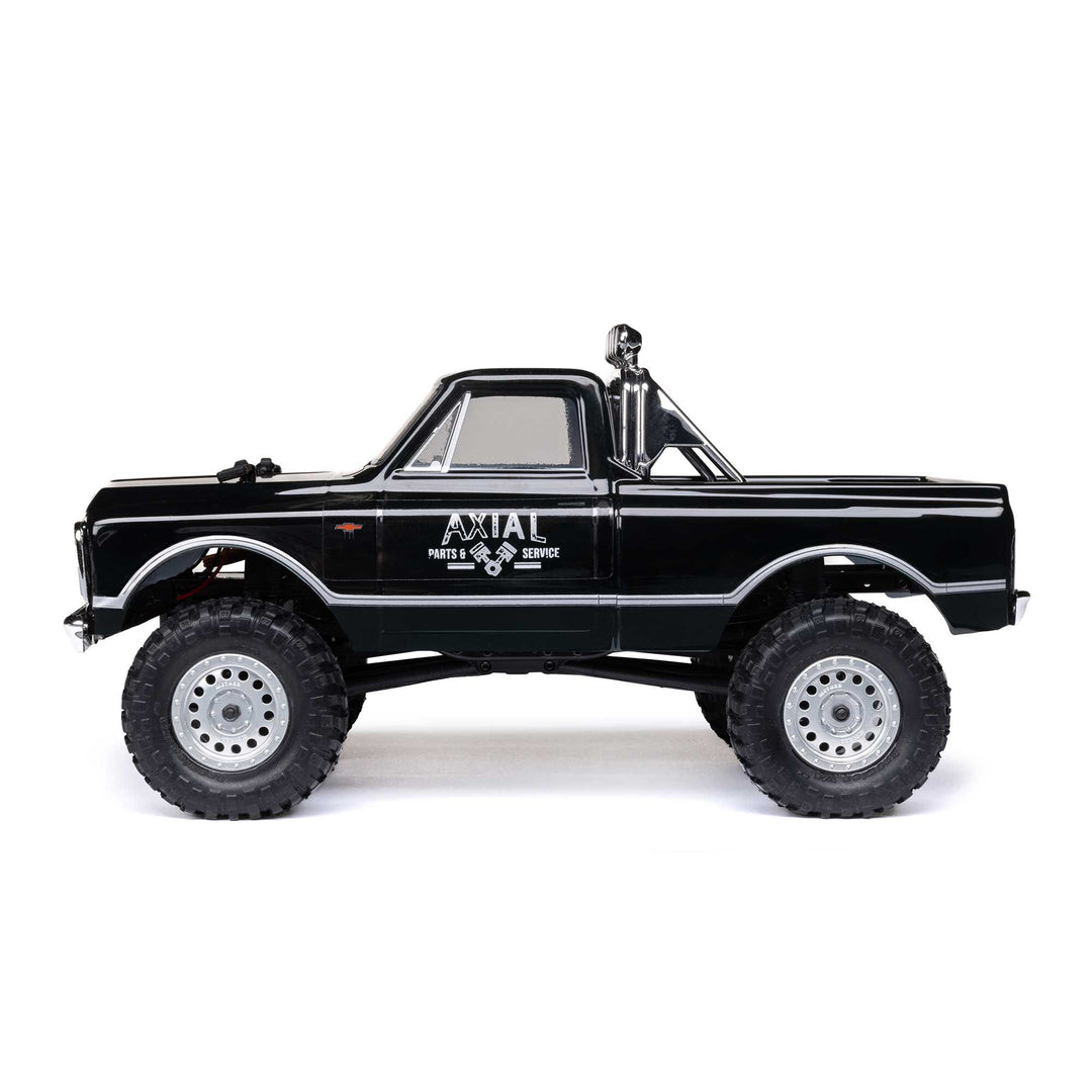 Axial 1/24-SCX24-1967-Chevrolet-C10-4WD-Truck-RTR-AXI00001V2