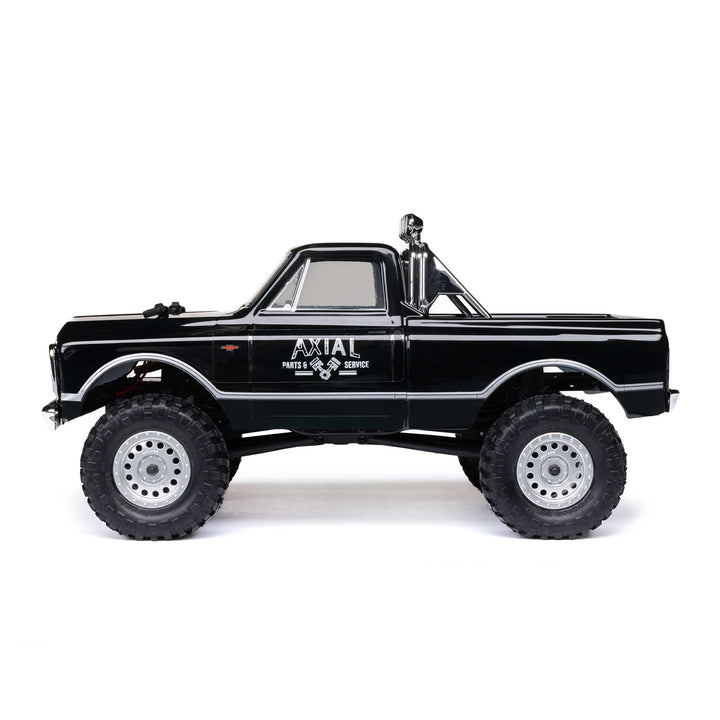 Axial 1/24-SCX24-1967-Chevrolet-C10-4WD-Truck-RTR-AXI00001V2