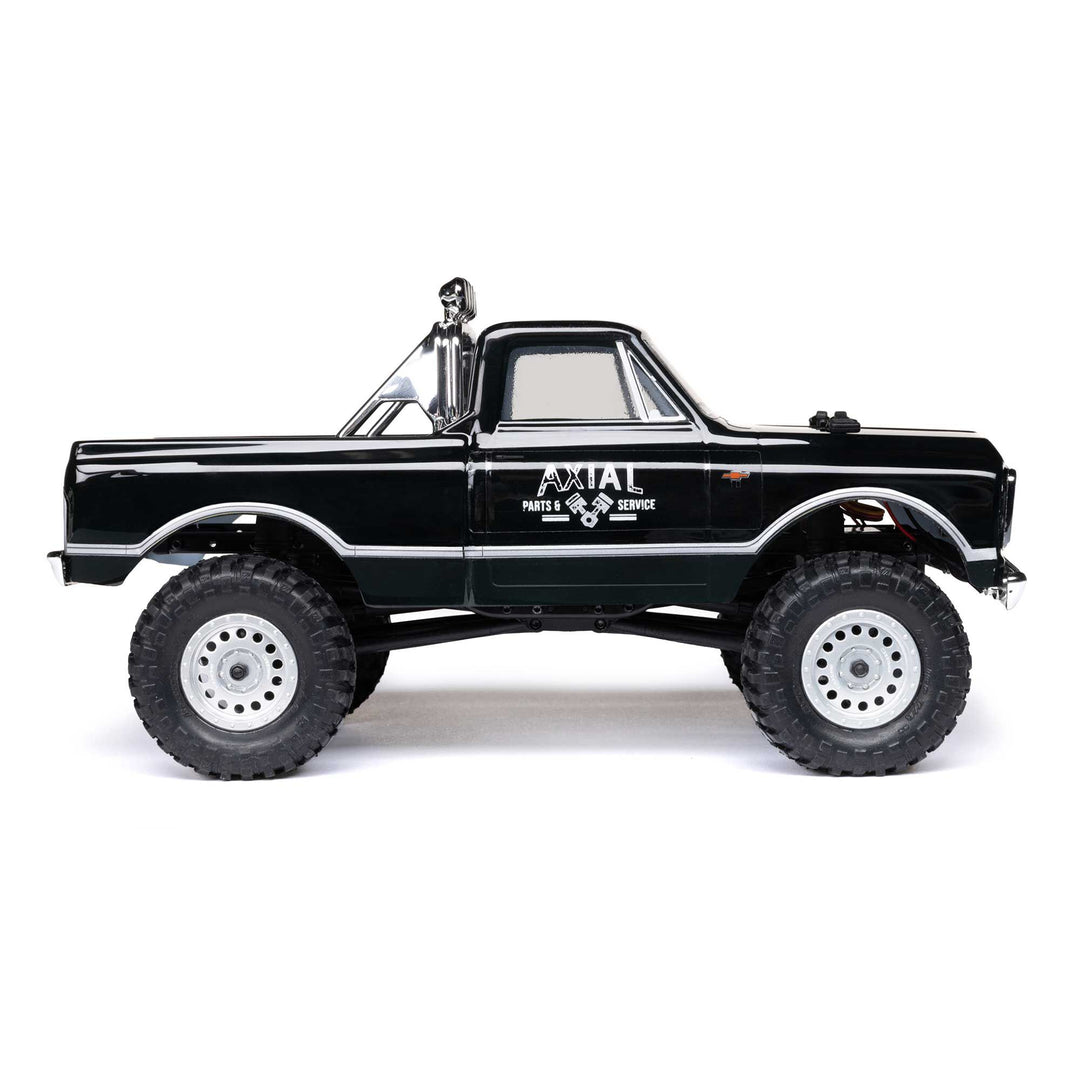 Axial 1/24-SCX24-1967-Chevrolet-C10-4WD-Truck-RTR-AXI00001V2