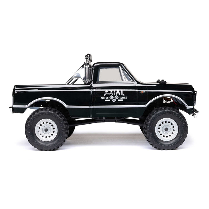 Axial 1/24-SCX24-1967-Chevrolet-C10-4WD-Truck-RTR-AXI00001V2