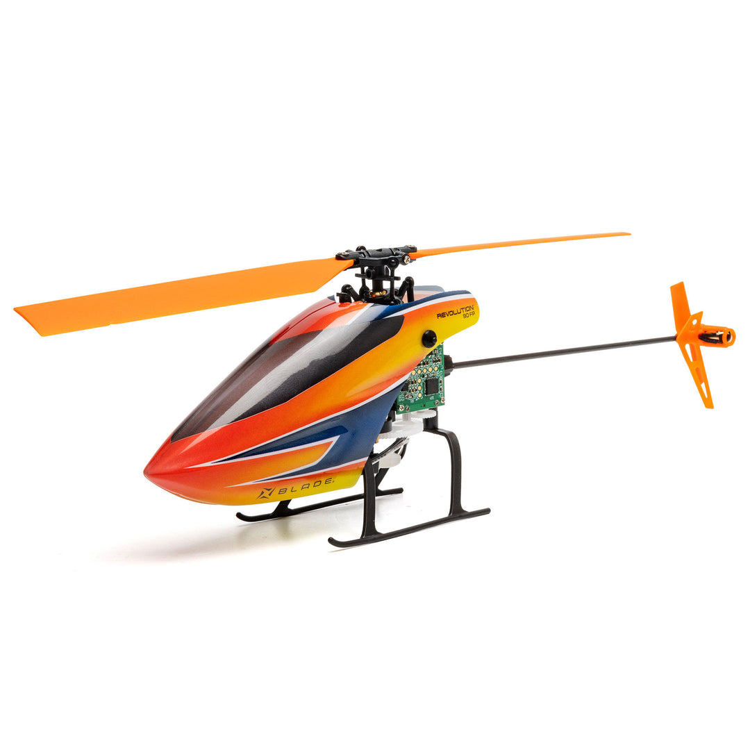 Revolution-90-FP-Helicopter-RTF-BLH01100