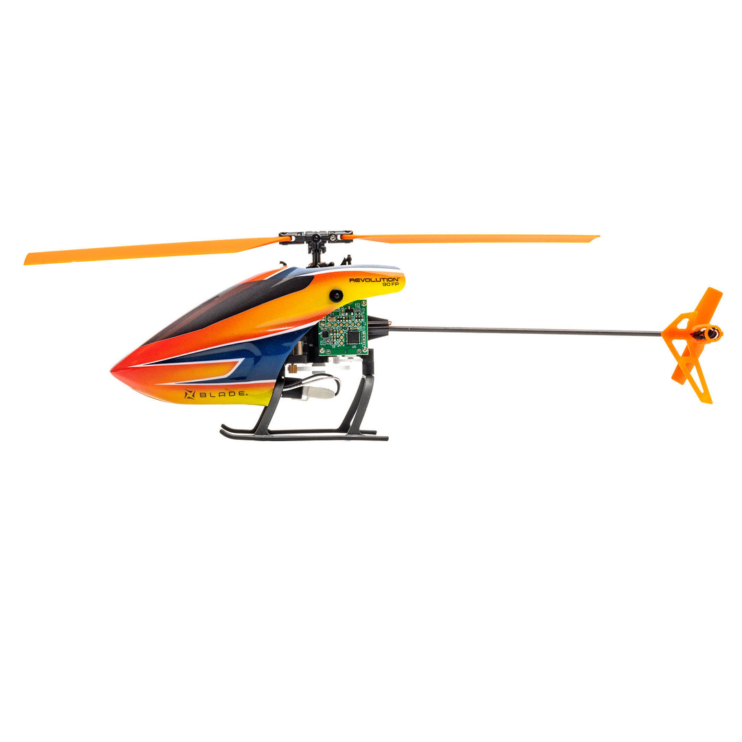 Revolution-90-FP-Helicopter-RTF-BLH01100