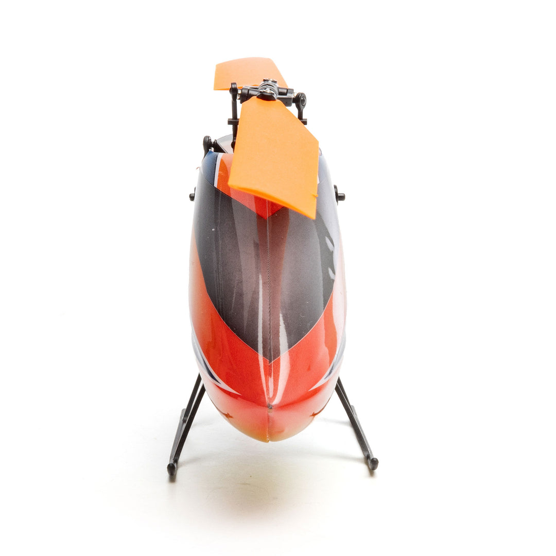 Revolution-90-FP-Helicopter-RTF-BLH01100