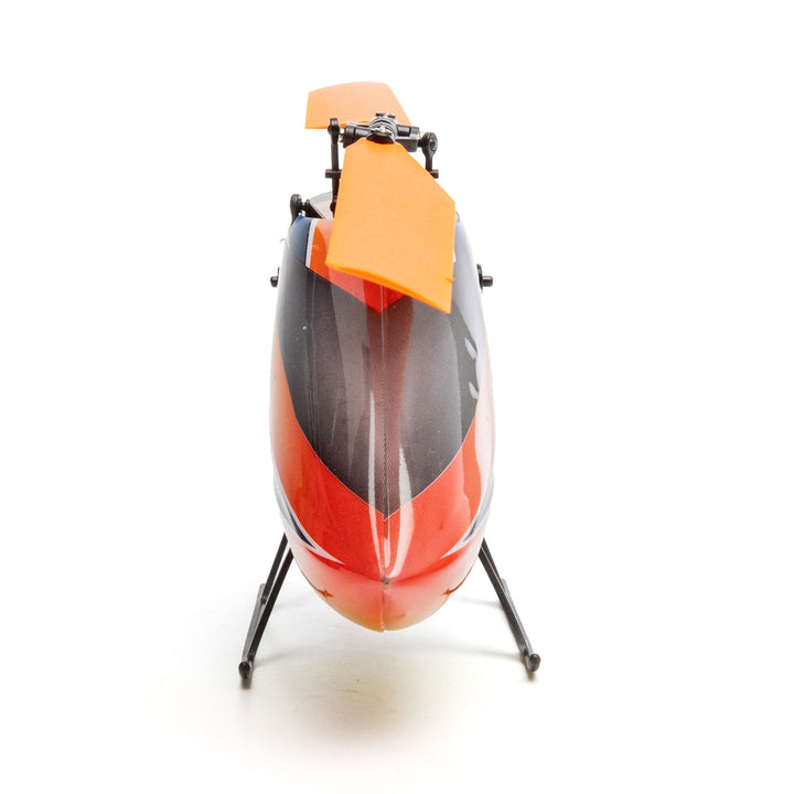 Revolution-90-FP-Helicopter-RTF-BLH01100