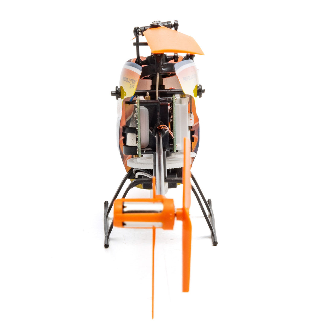 Revolution-90-FP-Helicopter-RTF-BLH01100