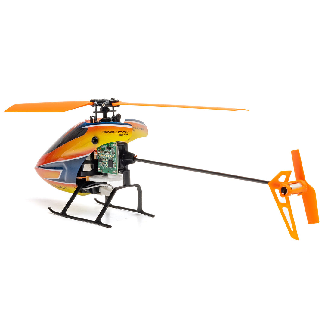 Revolution-90-FP-Helicopter-RTF-BLH01100
