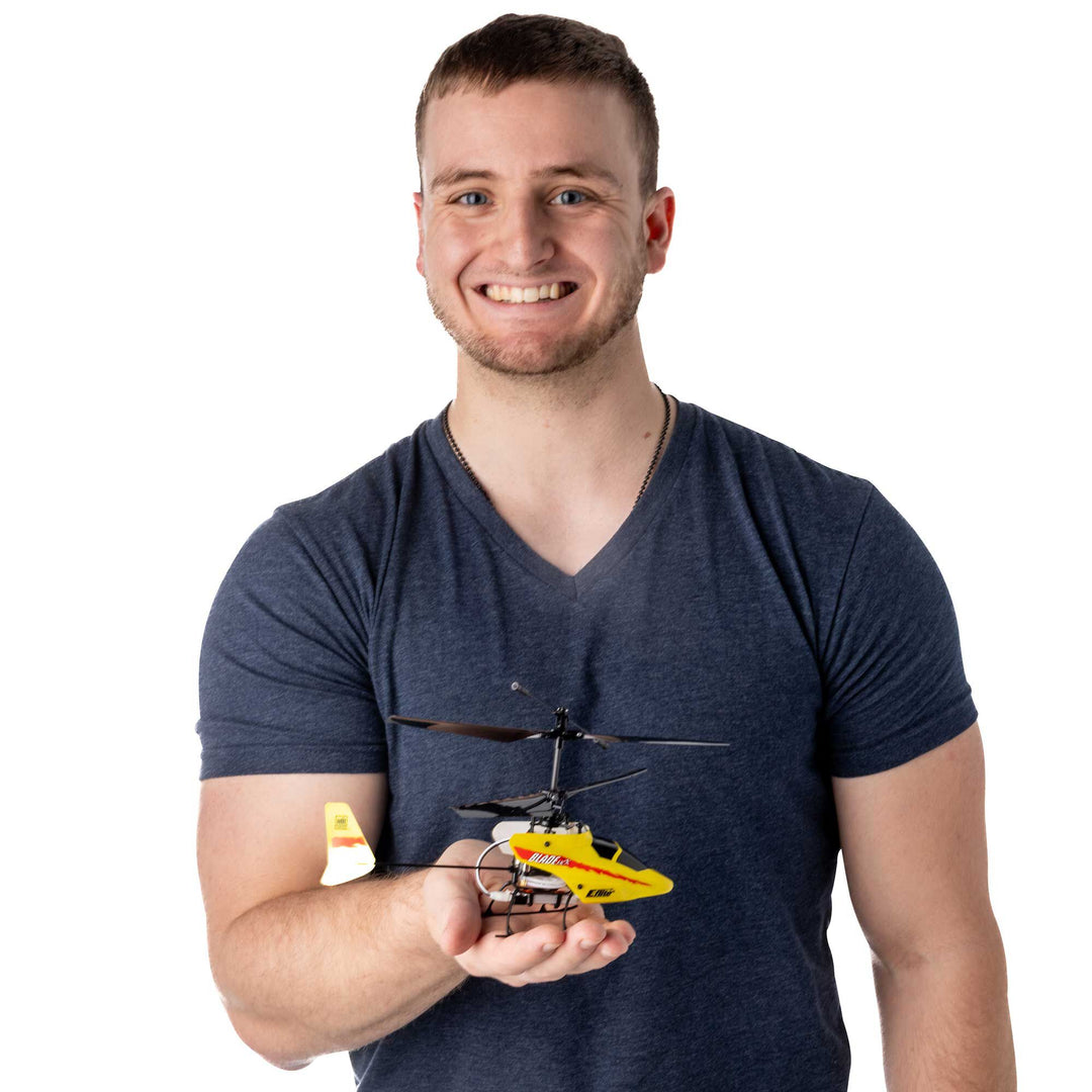 Blade mCX Anniversary Edition RTF BLH02600