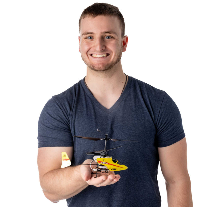 Blade mCX Anniversary Edition RTF BLH02600