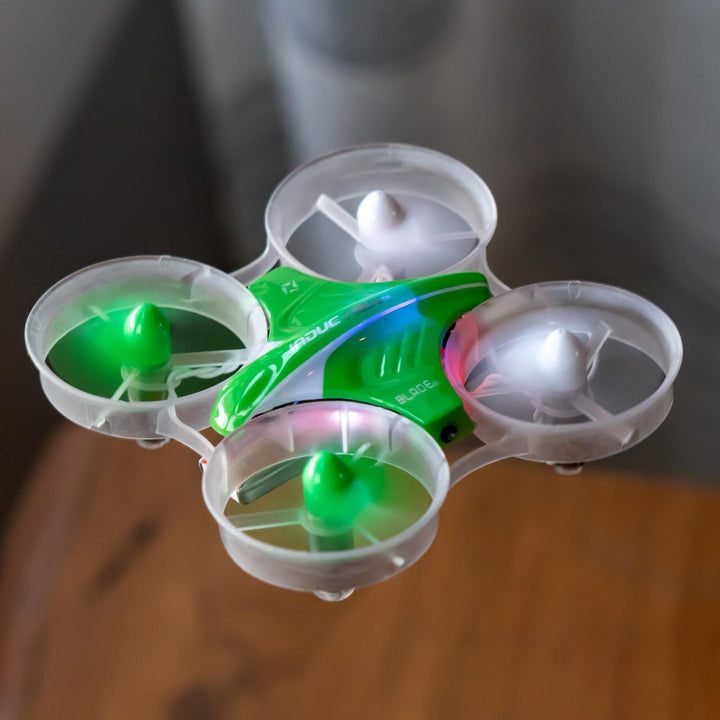 Blade Inductrix RTF BLH8700