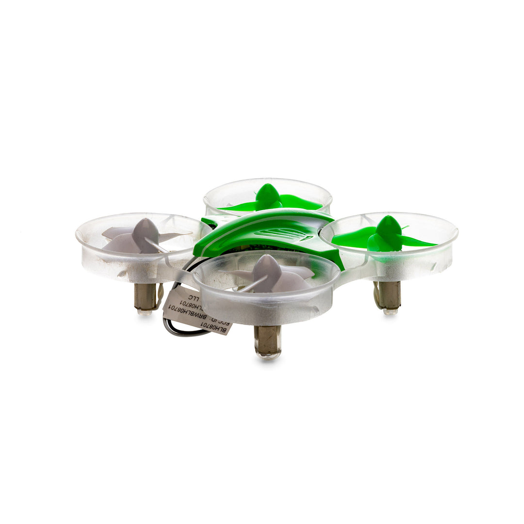 Blade Inductrix RTF BLH8700