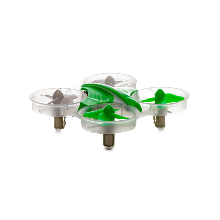 Blade Inductrix RTF BLH8700