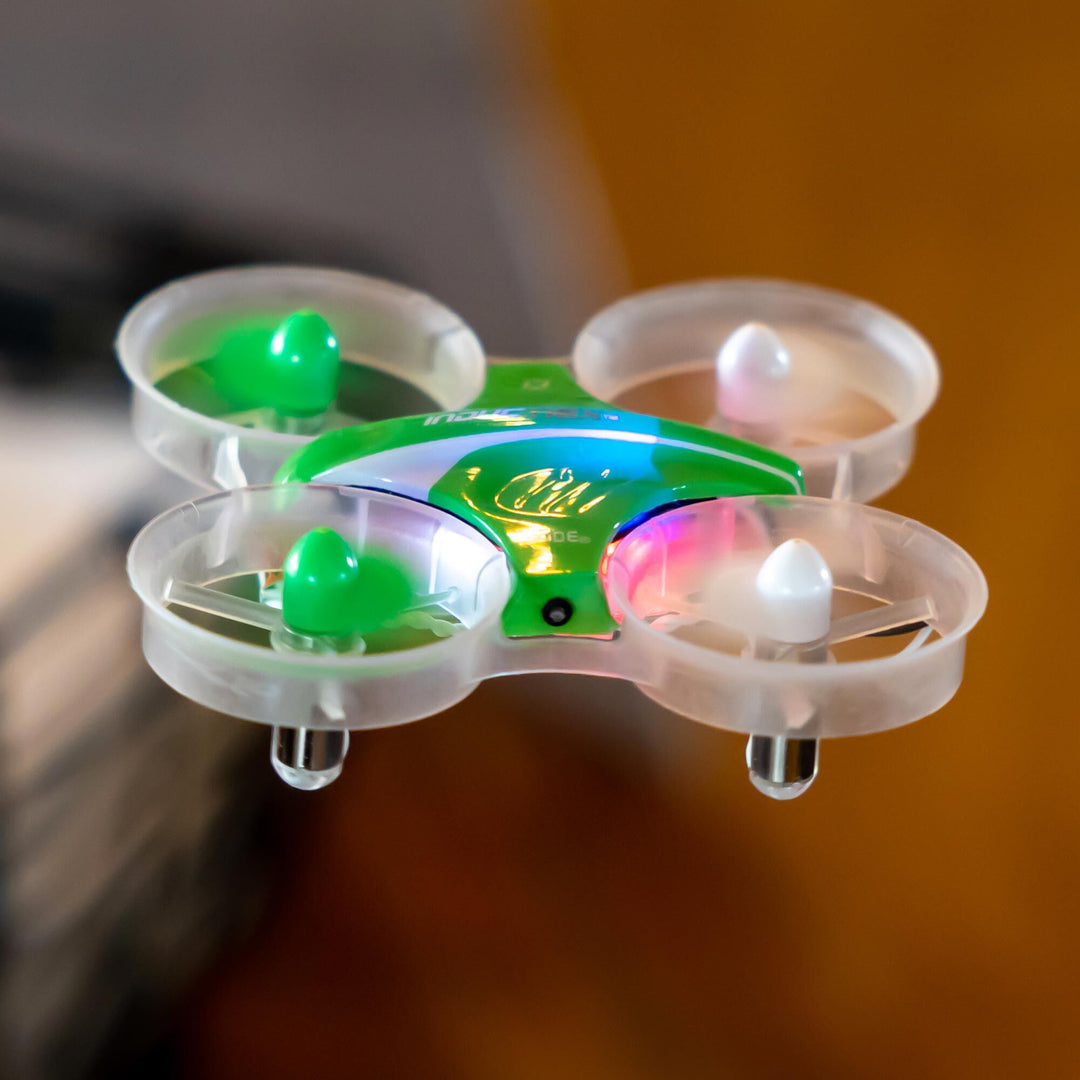 Blade Inductrix RTF BLH8700