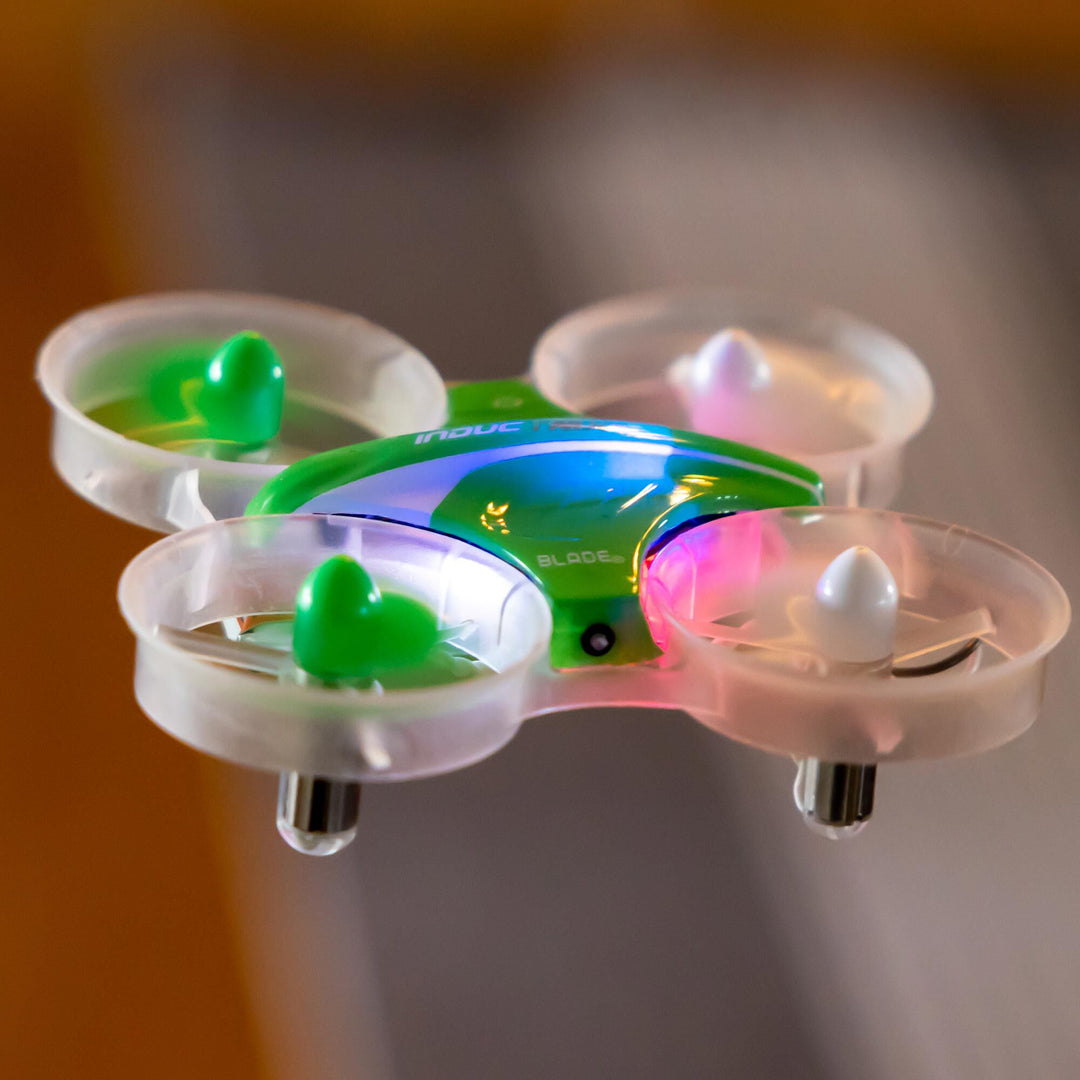 Blade Inductrix RTF BLH8700