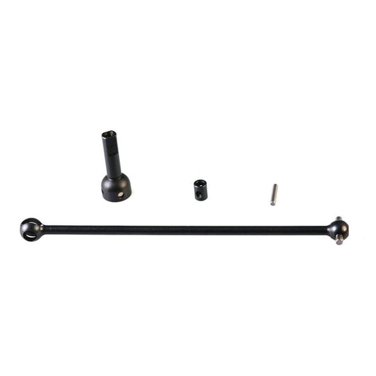C7061 LC Racing 1/10 Center/Rear Drive Shaft